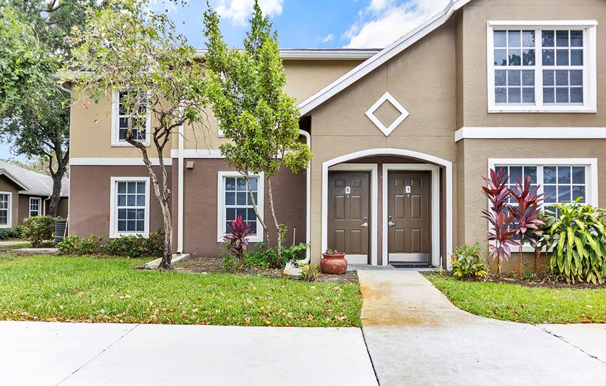 Regency Gardens Apartments, 1525 NW 17th Ave, Pompano Beach, FL RentCafe